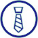 專業(yè)服務(wù)打動人心